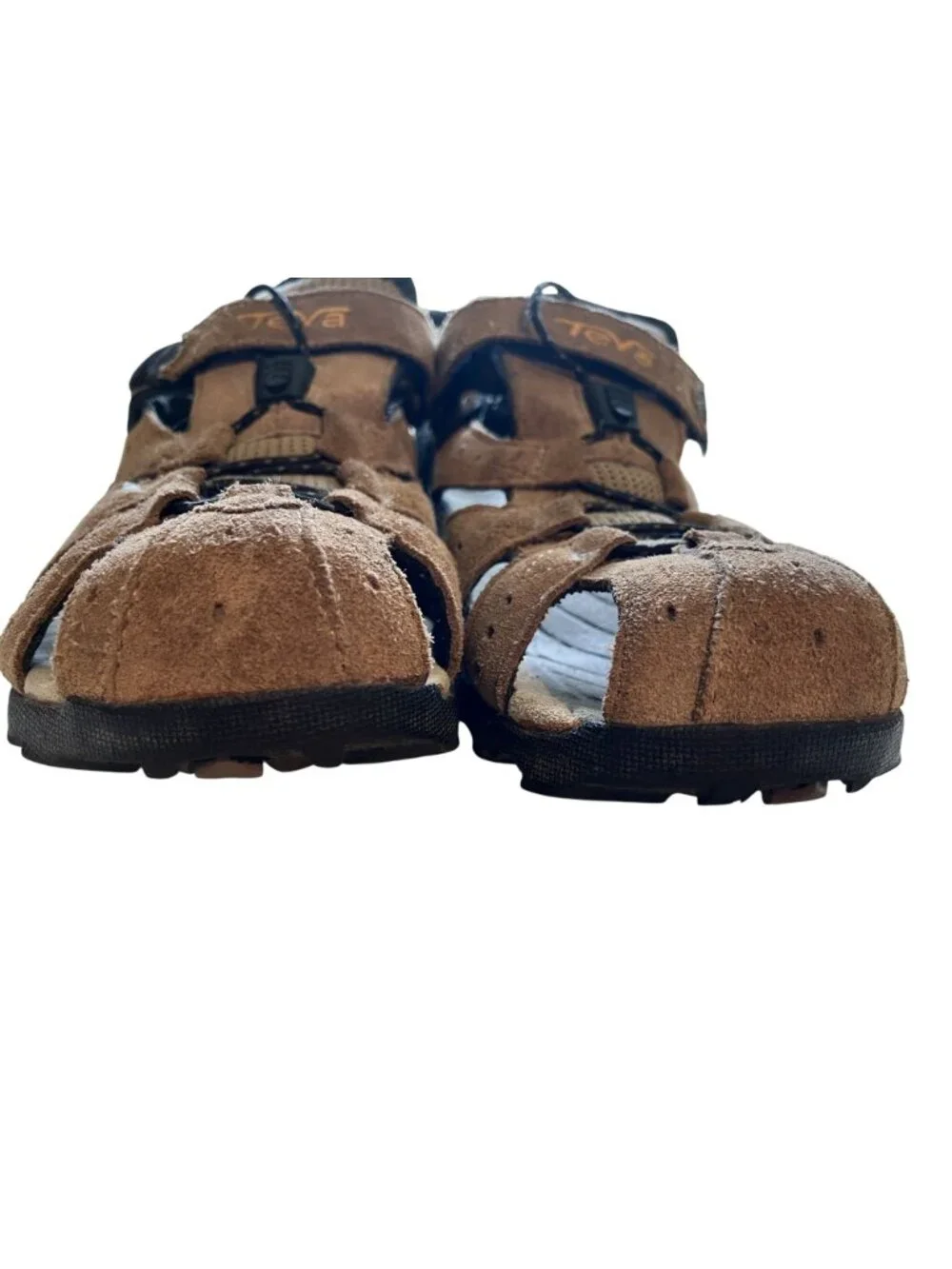 Teva great pre